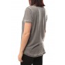 Top Moog ss 10105862 Gris - 1 acheté = 1 offert