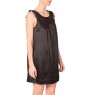 Robe Pepper 10049488 Noir