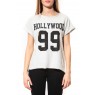 Tee Shirt Hollywood 99