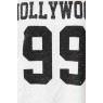 Tee Shirt Hollywood 99