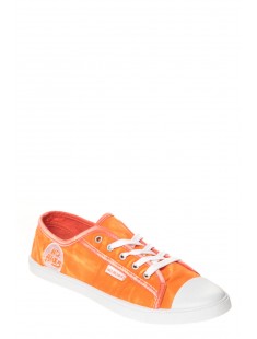 Baskets Vika Orange