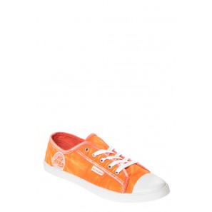 Baskets Vika Orange