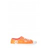 Baskets Vika Orange