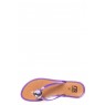 Tongs Mariel Mauve