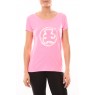 T-shirt Happy Rose