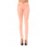 Pantalon B3523 Rose