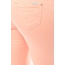 Pantalon B3523 Rose