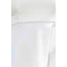 Robe allyson R1165-6 Blanc