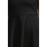 Robe Lucce 1007 Noir