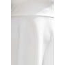 Robe Lucce 1007 Blanc