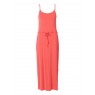 Dress Gemma Strap Ancle 101078394 Rose