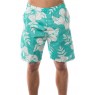 Maillot de Bain Mayor Turquoise - 1 acheté = 1 offert