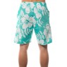 Maillot de Bain Mayor Turquoise - 1 acheté = 1 offert