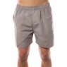 Maillot de Bain Ross Taupe - 1 acheté = 1 offert