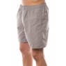 Maillot de Bain Ross Taupe - 1 acheté = 1 offert