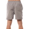 Maillot de Bain Ross Taupe - 1 acheté = 1 offert