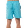 Maillot de Bain Ross Azur - 1 acheté = 1 offert