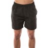 Maillot de Bain Ross Noir - 1 acheté = 1 offert