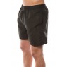 Maillot de Bain Ross Noir - 1 acheté = 1 offert