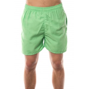 Maillot de Bain Ross Vert - 1 acheté = 1 offert