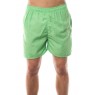 Maillot de Bain Ross Vert - 1 acheté = 1 offert