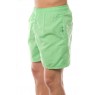 Maillot de Bain Ross Vert - 1 acheté = 1 offert