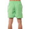 Maillot de Bain Ross Vert - 1 acheté = 1 offert