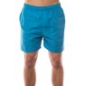 Maillot de Bain Ross Bleu - 1 acheté = 1 offert