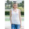 Top Fast Egypt Tank It 10112494 Blanc