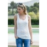 Top Fast Egypt Tank It 10112494 Blanc