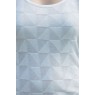 Top Fast Egypt Tank It 10112494 Blanc