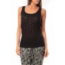 Top Fast Egypt Tank It 10112494 Noir