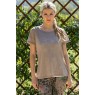 Top Burn Marack SS 10110511 Taupe