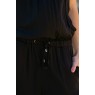 Playsuit Another Friday 10108425 Noir