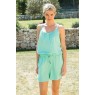 Playsuit Another Friday 10108425 Vert