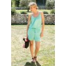 Playsuit Another Friday 10108425 Vert