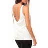 Top Rock S/L Rock Box It 10108858 Blanc