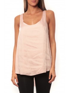 Top Tokio S/L It 10108950 Rose