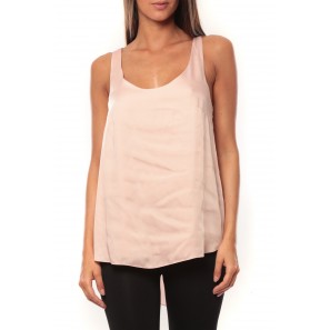 Top Tokio S/L It 10108950 Rose