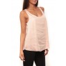 Top Tokio S/L It 10108950 Rose