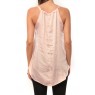 Top Tokio S/L It 10108950 Rose