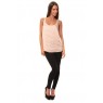 Top Tokio S/L It 10108950 Rose