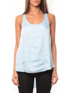 Top Tokio S/L It 10108950 Bleu