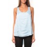 Top Tokio S/L It 10108950 Bleu