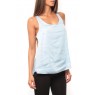 Top Tokio S/L It 10108950 Bleu