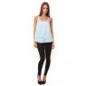 Top Tokio S/L It 10108950 Bleu