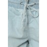 Short Cashua LW Loose Shorts 10108195 Bleu clair