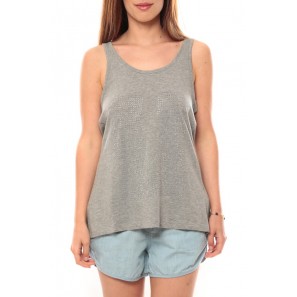 Top Rock S/L Studs Ligh Box It 10108858 Gris