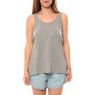 Top Rock S/L Studs Ligh Box It 10108858 Gris