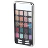 Eye Mobile - Maquillage femme